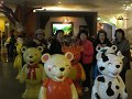 Jeju Tour 09